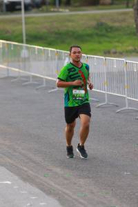 BIB: 1246
                            <button type="button" onclick="openModal(3531461)" class="btn btn-primary btn-sm float-right btn-popup" data-toggle="modal" data-target=".modal-high-quality">
                        <i class="fas fa-shopping-cart"></i> Add to Cart
                    </button>
                                            <button type="button" onclick="isThisMe(3531461, true)" class="btn btn-success btn-sm float-right btn-popup btn-isme hidden" data-toggle="tooltip" data-placement="bottom" title="นี่คือรูปของคุณใช่ไหม คลิกที่นี่เพื่อเอาเข้าอัลบั้ม">
                        <i class="fas fa-plus"></i> Add to album
                    </button>
                    <button type="button" onclick="isThisMe(3531461, false)" class="btn btn-warning btn-sm float-right btn-popup btn-isnotme hidden">
                        <i class="fas fa-ban"></i> Remove from album
                    </button>